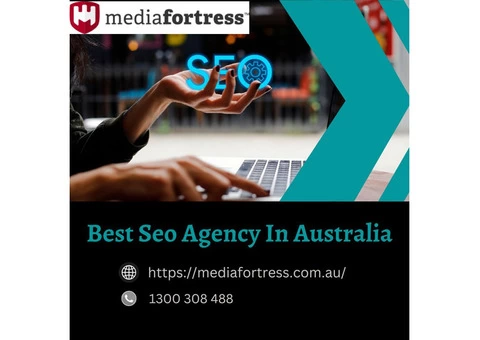 Affordable SEO Marketing in Australia