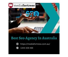 Affordable SEO Marketing in Australia