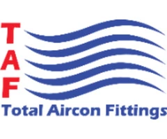 Total Aircon Fittings