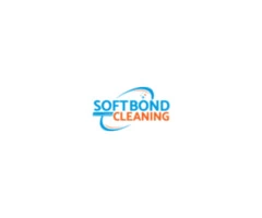Bond Cleaning in Brisbane | Brisbane Bond Cleaning