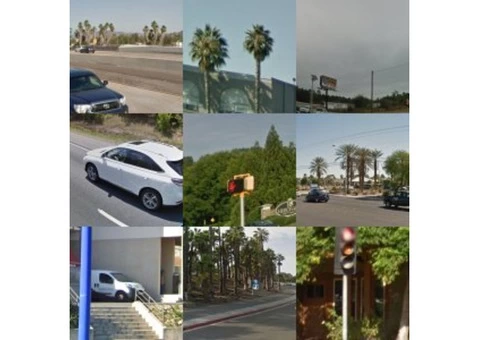 Car Removals Epping