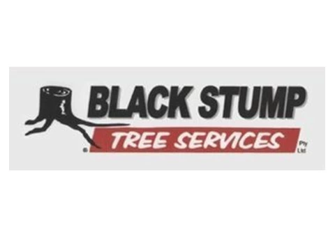 tree removal adelaide hills