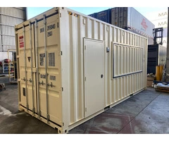 Top shipping containers for sale