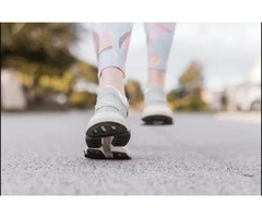 Compare Health Insurance