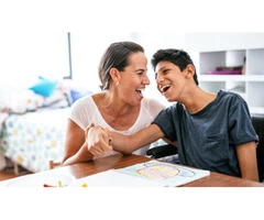 The Best Registered NDIS Provider in Morphett Vale