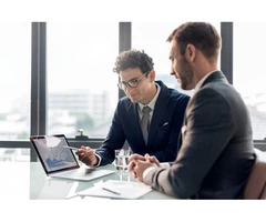 Finance Mortgage Brokers Tarneit | Loan to You