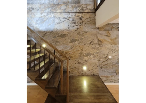 Are You Looking To Give Your Bathroom A New Look And Feel? - 2/2