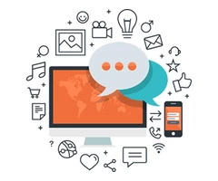 Social Media Expertise | Expert Consultant Melbourne | Webplanners