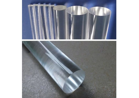 Custom Perspex Fabrication | Acrylic Fabrication Sydney | R&T Plastic Fabricators