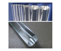 Custom Perspex Fabrication | Acrylic Fabrication Sydney | R&T Plastic Fabricators