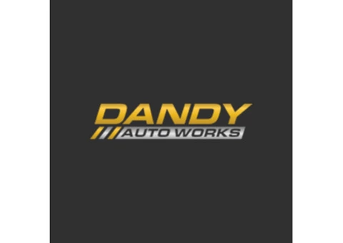 Hire Car Mechanic in Keysborough - Call @ 0421772274 - 2/2