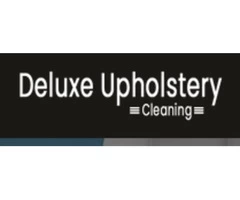 Upholstery Cleaning in Arundel