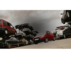 Car Removals Laverton