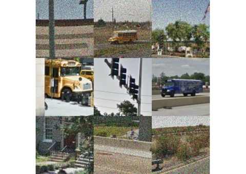 Car Removals Laverton - 2/2