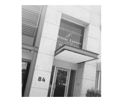 Frisina Lawyers Offering Effective Litigation Services