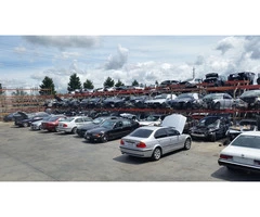 Car Removals Frankston