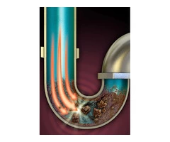 24/7 Blocked Drain Cleaning Services in Melbourne