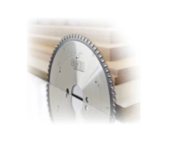 Canter Knives for Sale | Profiler Knives Australia | Slabber Knives Online | AKE Sales Tech