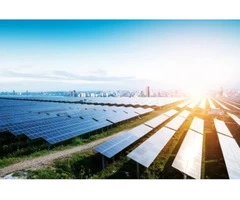 Commercial Solar Power Toowoomba