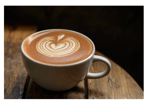 Up to 10% Offer Noodle Fix Wilsonton Heights - Order Now - 1/3