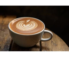 Up to 10% Offer Noodle Fix Wilsonton Heights - Order Now