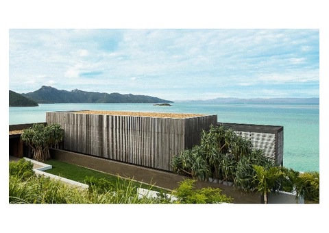 Stylist and Professional Interior Photographer in Sydney