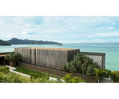 Stylist and Professional Interior Photographer in Sydney