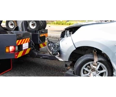 Car Removals Moorabbin