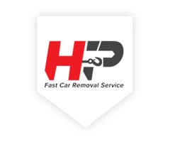 The Best Buyer Of Junk Cars