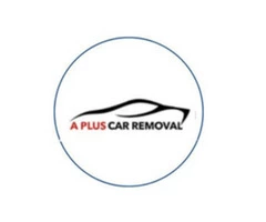 Cash for Cars Brisbane