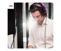 The Best Wedding DJ Services In Australia