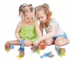 Early Learning Program for Kindy from Top Daycare Near Me Nollamara