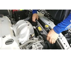 Get The Best Aircon Radiator Service In Woolloongabba!