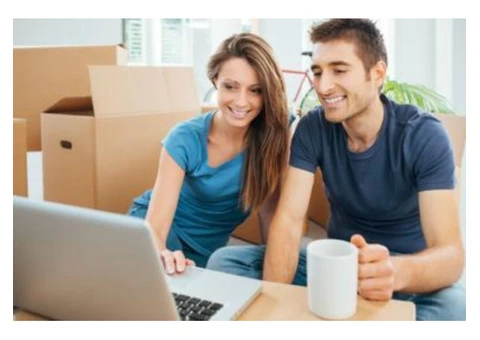 Removalist in Adelaide
