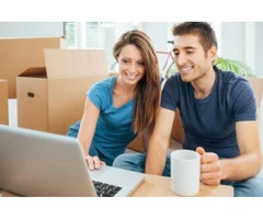Removalist in Adelaide