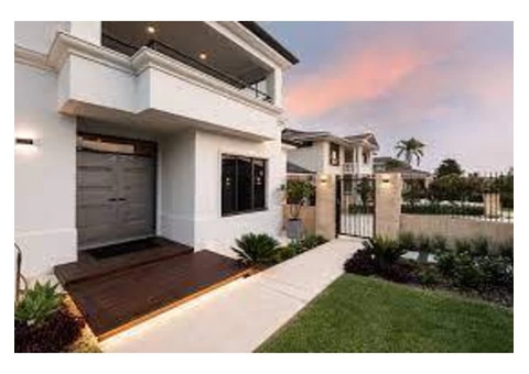 Internal & External Timber Ceiling Linings Services in Perth