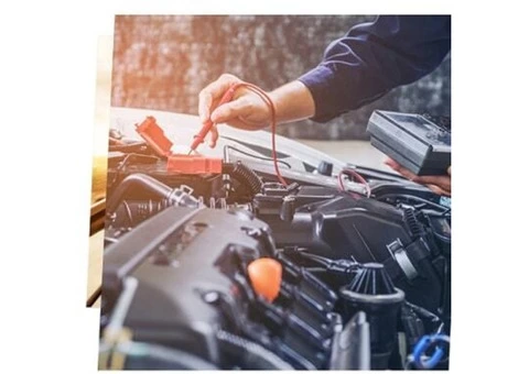 Auto Electrical Mechanic in Manly - All Ambie Mechanical