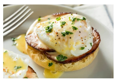 Up To 10% Offer no 5 cafe menu - Order Now - 1/5