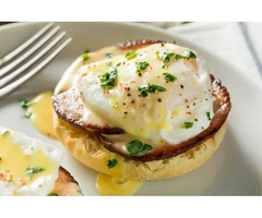 Up To 10% Offer no 5 cafe menu - Order Now