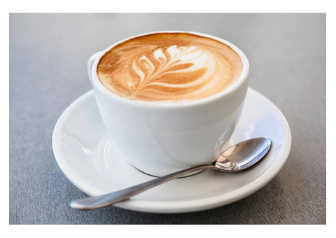 Up To 10% Offer no 5 cafe menu - Order Now - 2/5