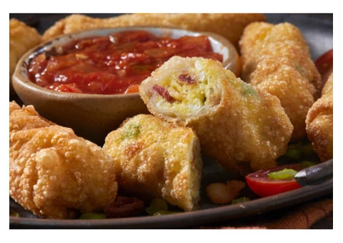 Up To 10% Offer no 5 cafe menu - Order Now - 4/5