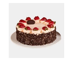 Heavenly Cakes From The Best Cake Shop in Canberra