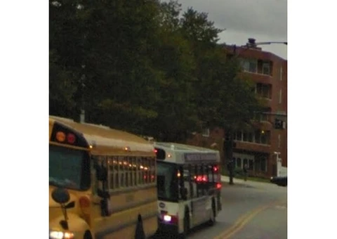 Car Removals Melton - 2/2