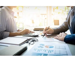 Accountants near Browns Plains - Call @ 0422588124