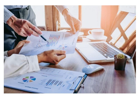 Accountants near Browns Plains - Call @ 0422588124 - 2/2