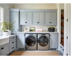 Best Quality Laundry Renovation Service in Adelaide