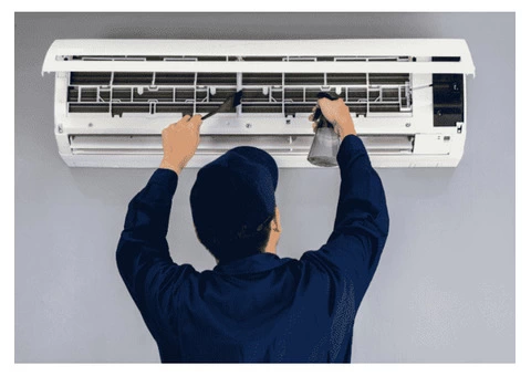 Best Aircon Installation Service in Adelaide
