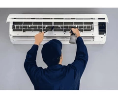 Best Aircon Installation Service in Adelaide