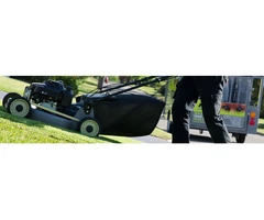 Hedge Trimming Services in Sydney