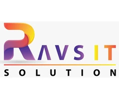 Affordable App Store Optimization Services